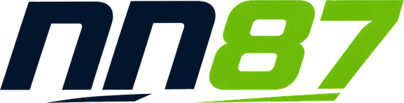 nn87 logo